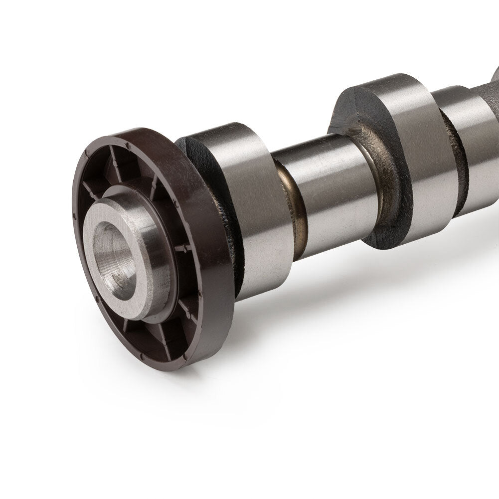 The right side of the engine intake camshaft is suitable for a for Dodge for Chrysler 300 for Jeep 3.6L 5184380AF