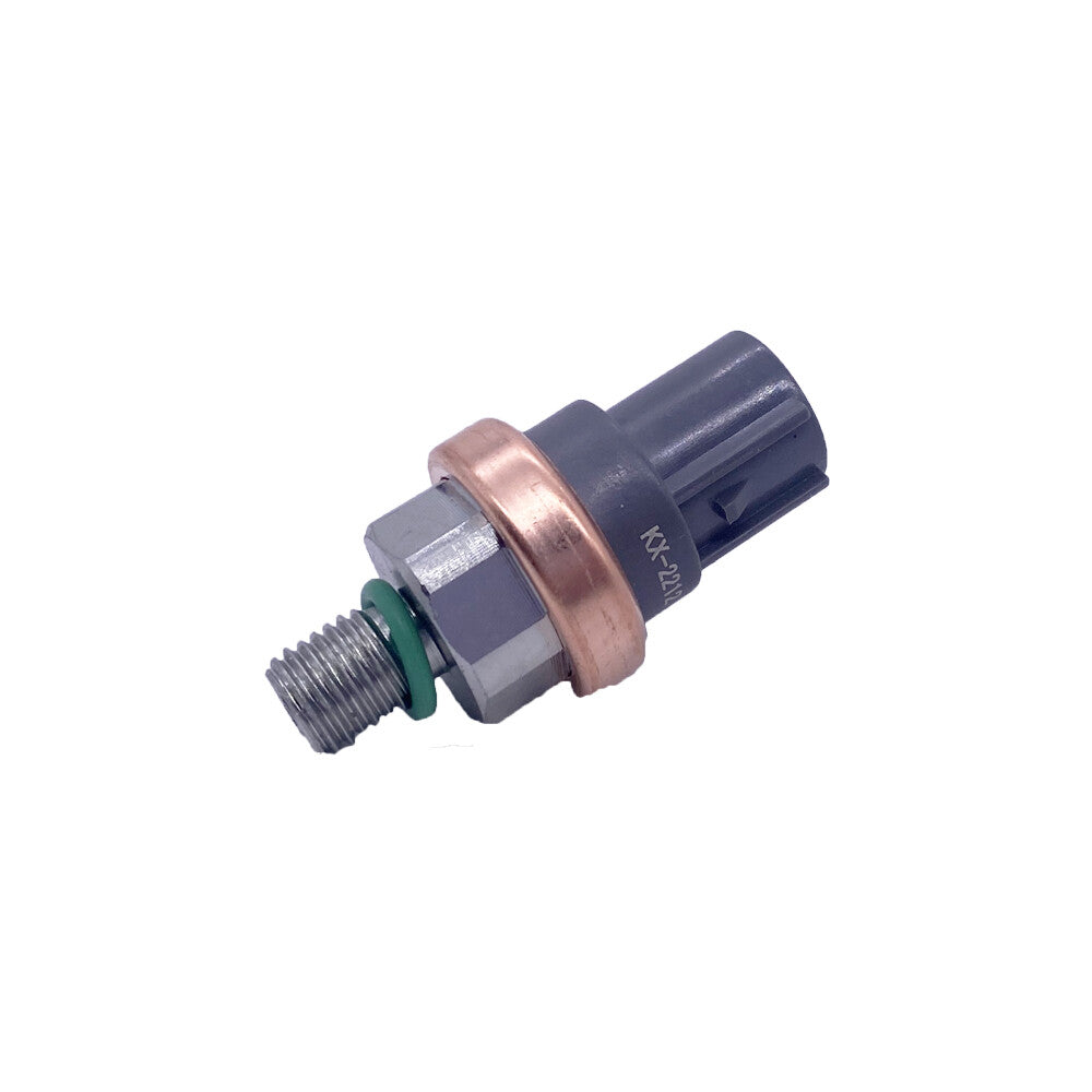 Air-to-fuel ratio (O2) sensor 22641-AA71A for Subaru Legacy Outback 15-19 2.5L