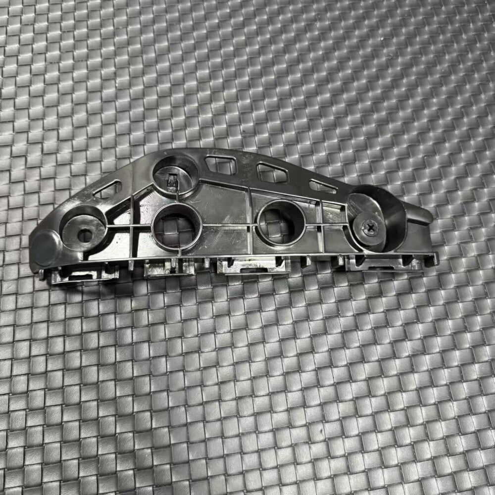 Front Part bracket R Replace# 52535-48030 5253548030