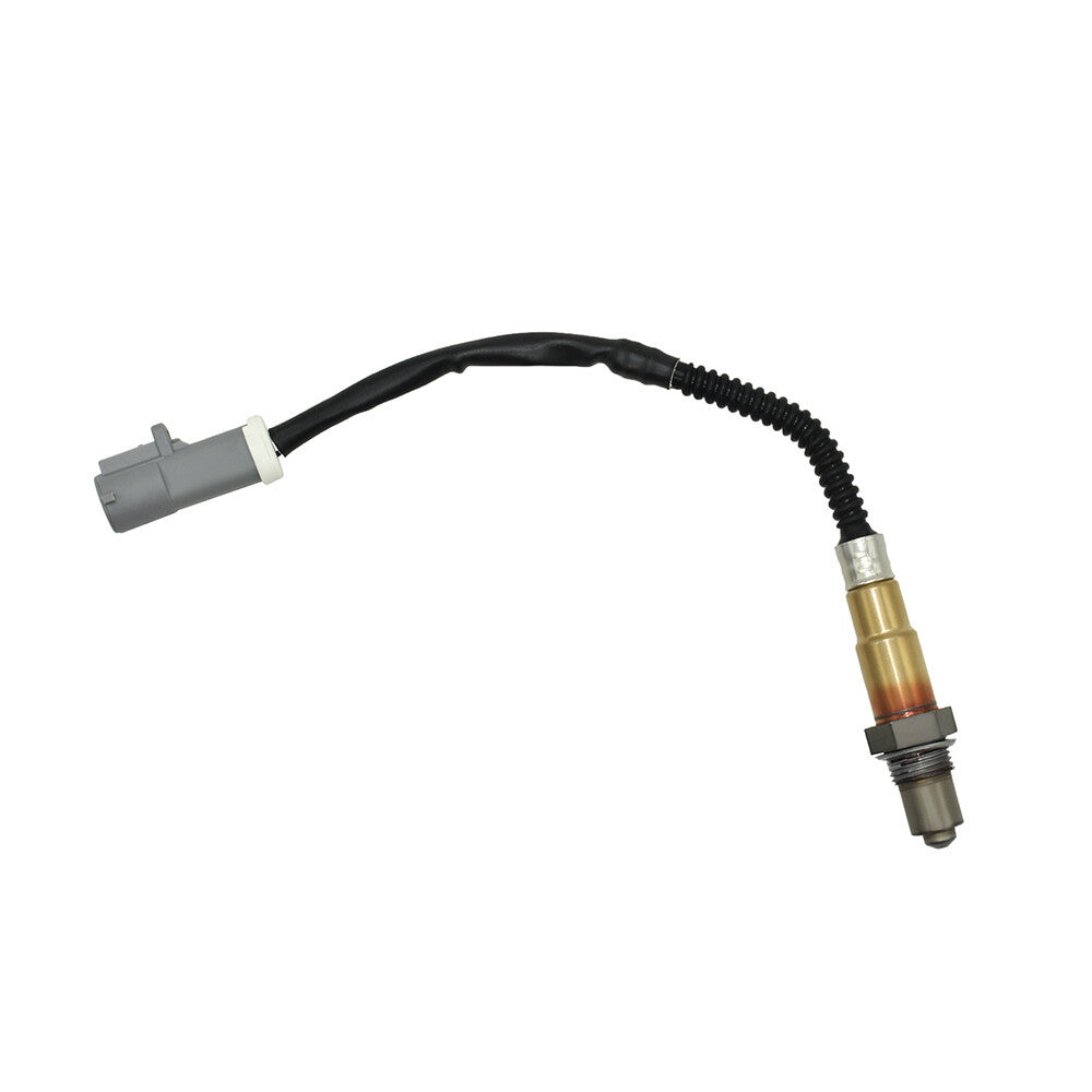 Oxygen Sensor for Ford F-150 Ranger Explorer for Mazda for Mercury for Lincoln 4L3Z9G444AA