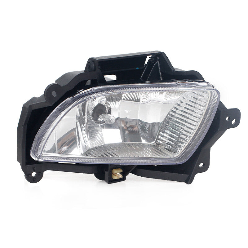 Right Front bumper Fog Lamps driving light for Hyundai Sonata NF Ser 2 2008-2010