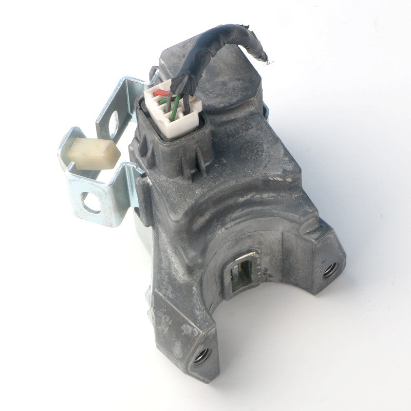 Steering Column Lock Motor ESL/ELV Repair For 2008-2011 for Toyota Avensis T27