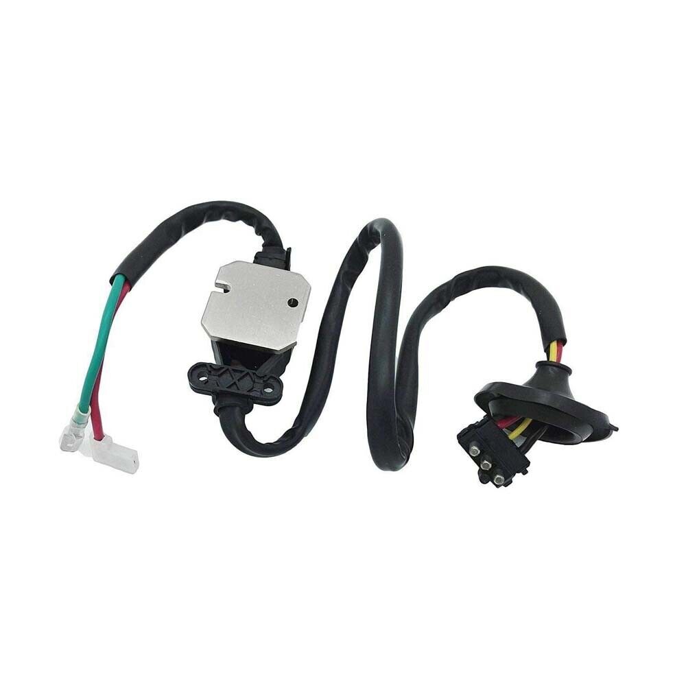 Heater fan blower motor resistor 1298209410 ¦¸, suitable for MERCEDES-BENZ 600SL 1993 300SL