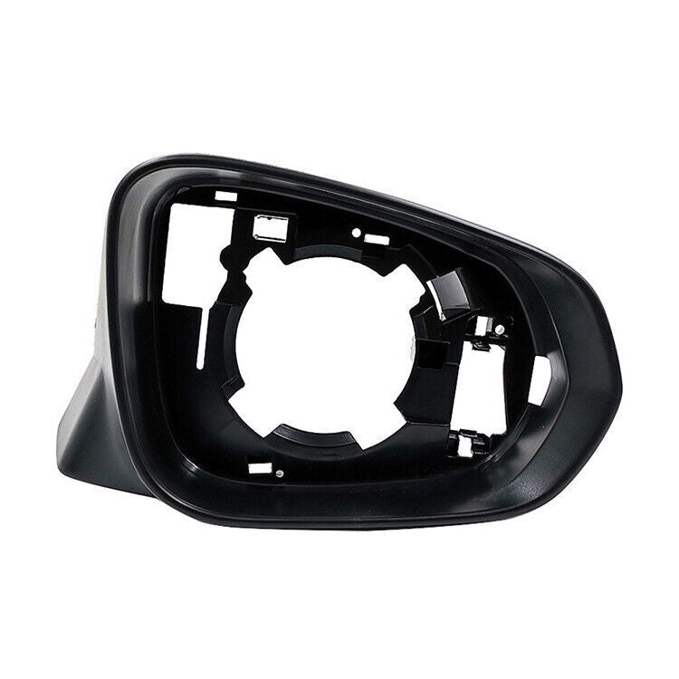 Right Side Rearview Mirror Supporting Ring for Lexus RX 2016-2020/NX 2015-2020