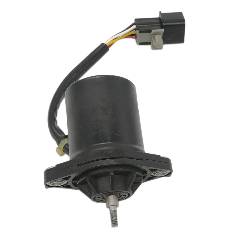 3408607 Oil Pressure Sensor Switch Replacement for Engine K19 NTA855