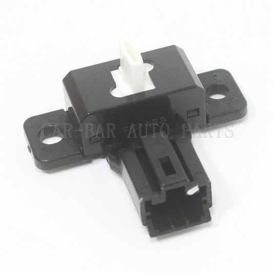 for Seat limit switch Suitable for most models of for Hyundai for Kia 88193-F2100