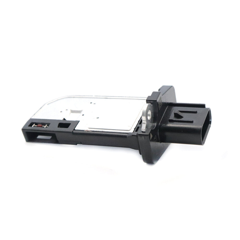 The BR31-12B579-AA flow meter sensor is suitable for Ford for Lincoln Fusion Flex Taurus.
