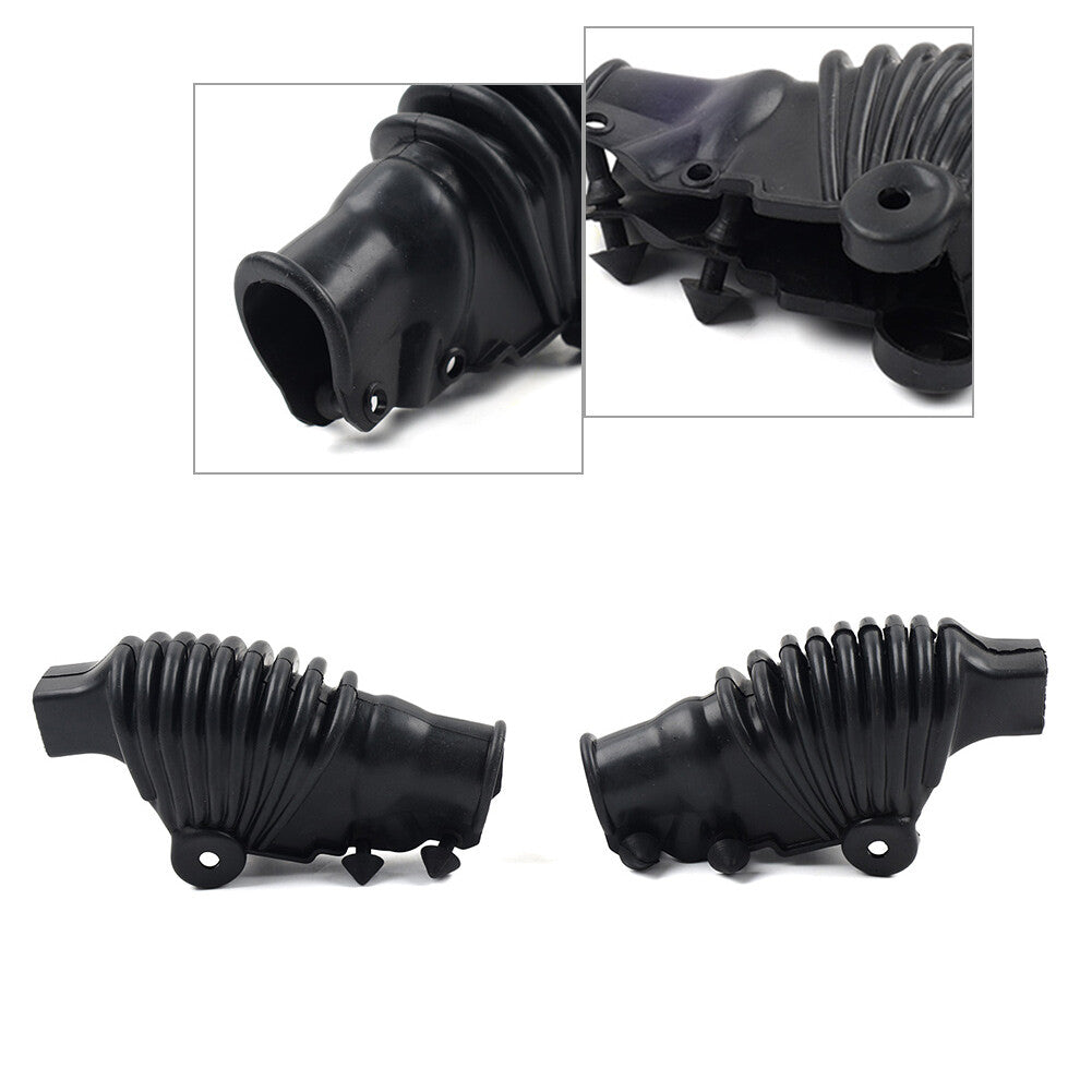 Brake Clutch Lever Covers Boots Gaiter for Honda XL70 100 XL125 XL175 XL250 XR75