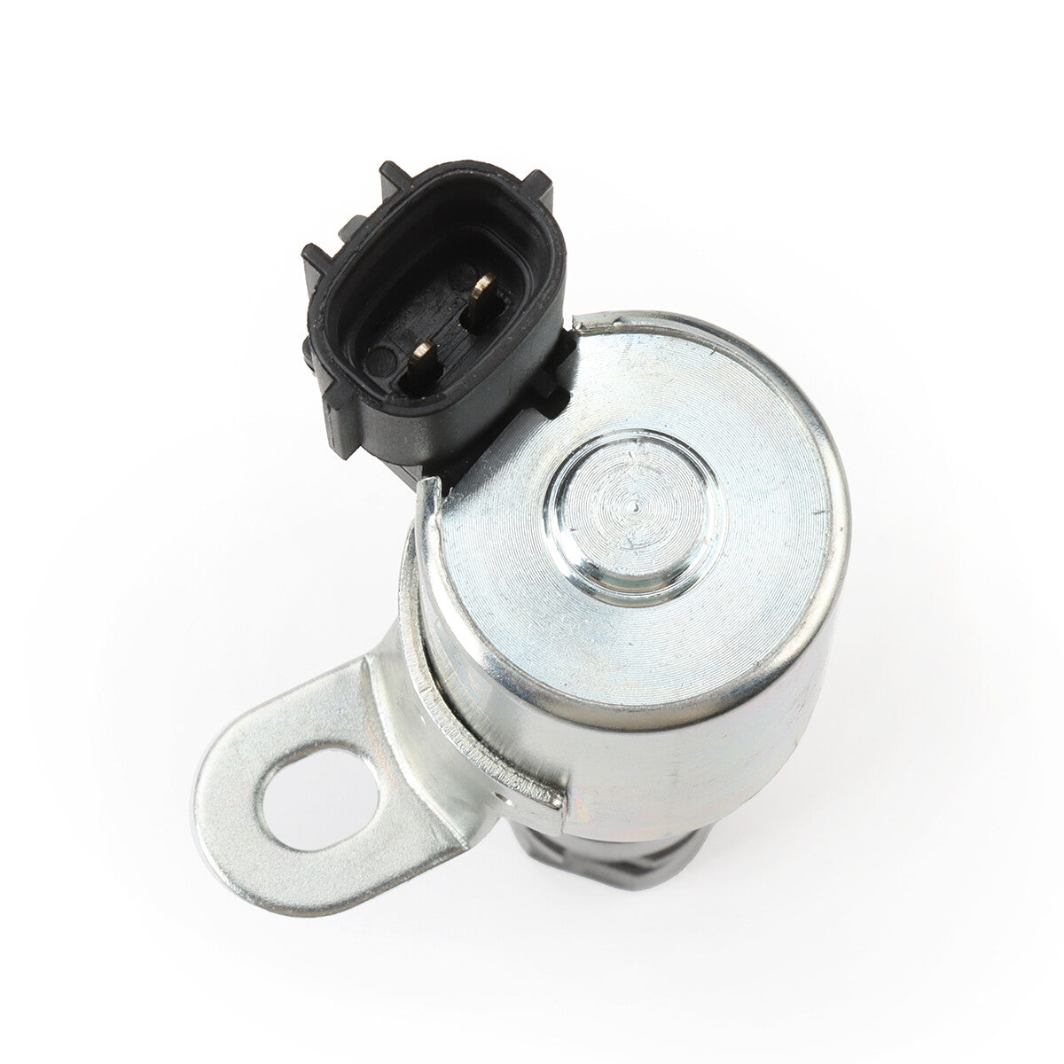 Suitable for Toyota C¨¦lica and Corola for Chevrolet variable valve timing solenoid valve 15330-22010