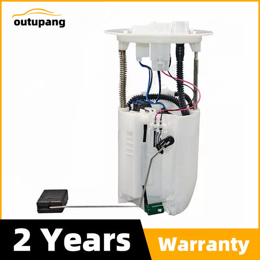 Fuel pump assembly 77020-48250 is suitable for Lexus RX series AGL20 AGL25 2.0