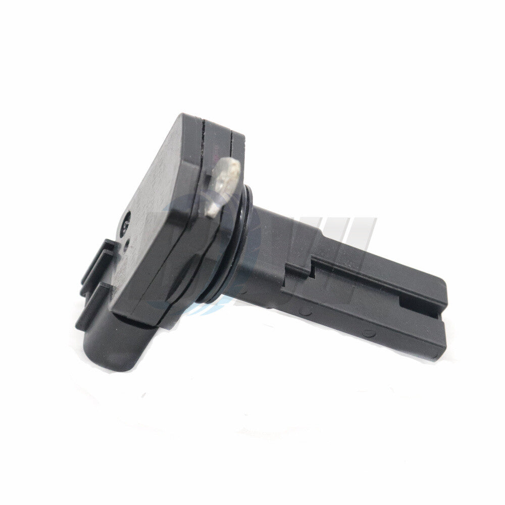 Mass Air Flow Sensor For 7G9N-12B579-AB for Jaguar XJ XJR for Volvo V60 XC60 for Land Rover