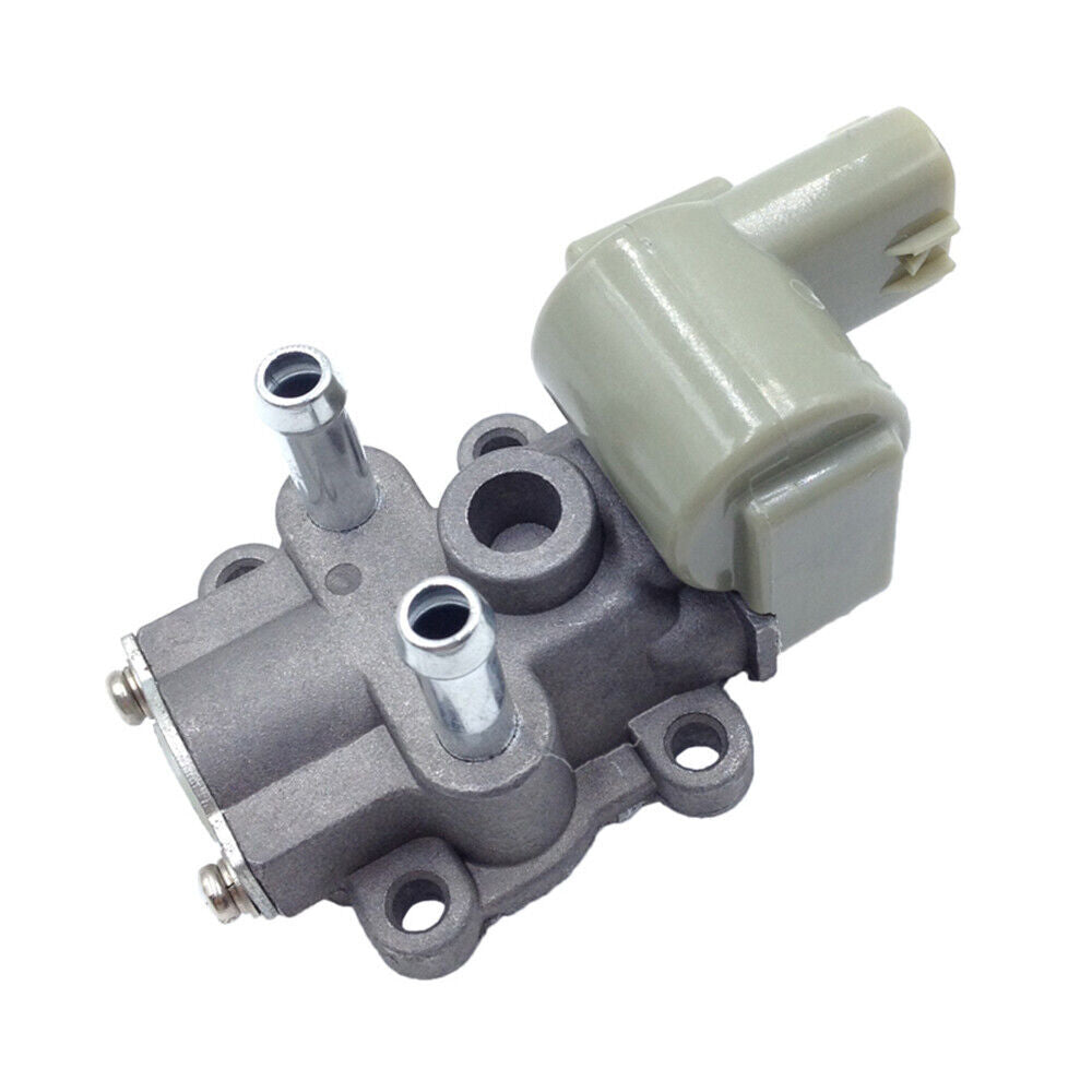22270 - 11010 Idle Air Speed Control Valve suitable for Toyota Paseo Tercel 1995 - 1998
