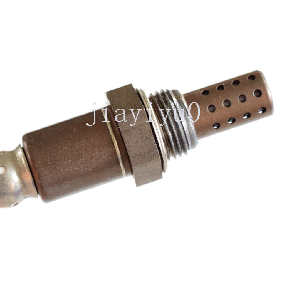 for Chevy Silverado Tahoe for Buick for GMC 234-4018 Oxygen O2 Sensor