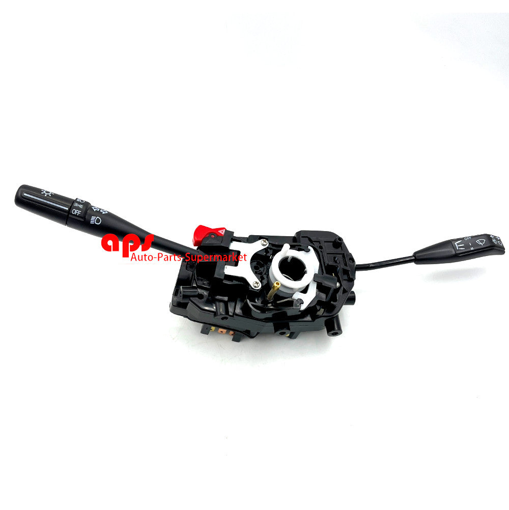 Multi-function turn signal switch suitable for 86-93 for Mazda B2000 B2200 B2600 UB72-66-120