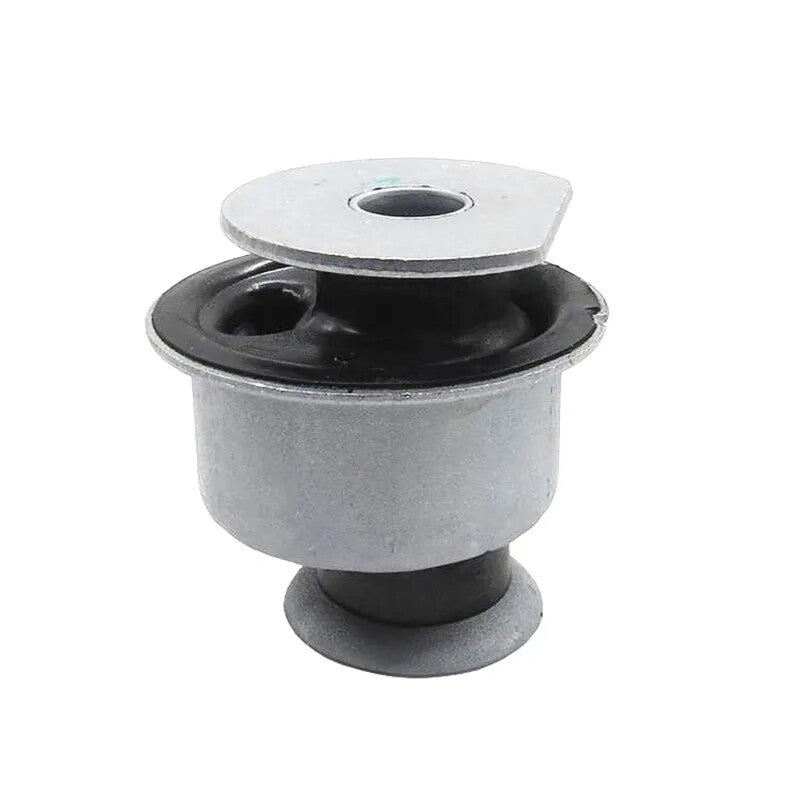 5131J1 5131J0 for Peugeot 508 for Citroen C5 C6 DS7 rear bending arm bushing
