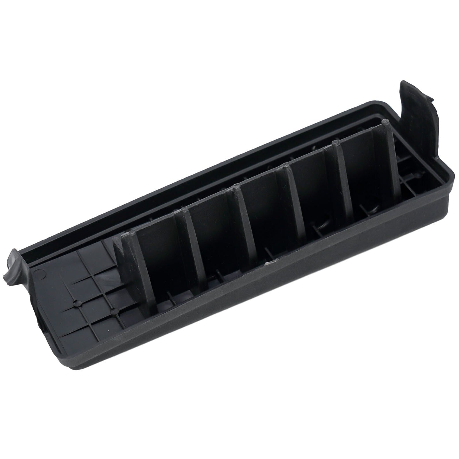 Number 16526 JG30A Air Cleaner Housing Cover for Nissan For Rogue 2008 2015