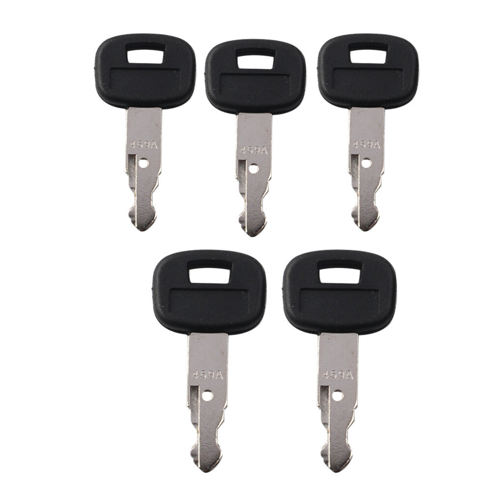 459A RC411-53933 RC461-53930 lgnition Keys for Kubota