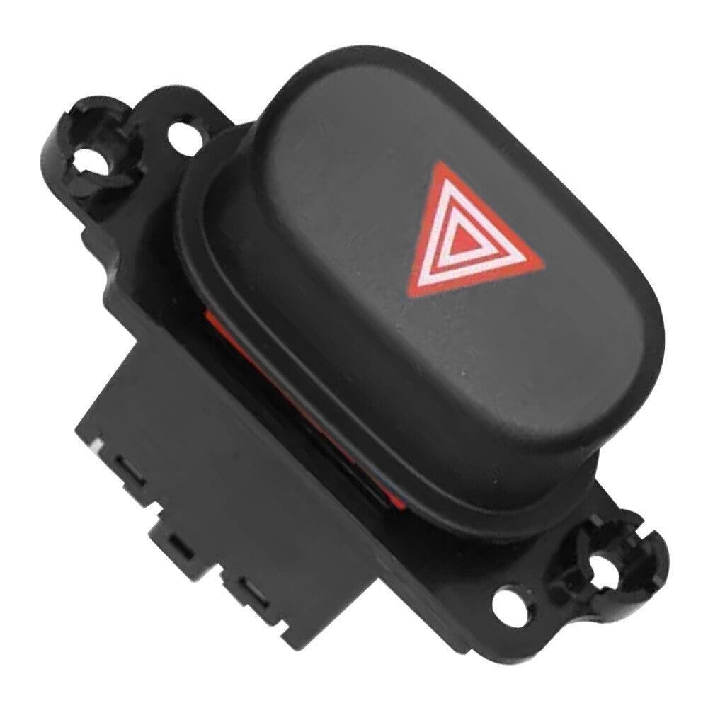 Front Center Dashboard Panel Hazard Light Signal Switch For Forte 2014 2015-2018