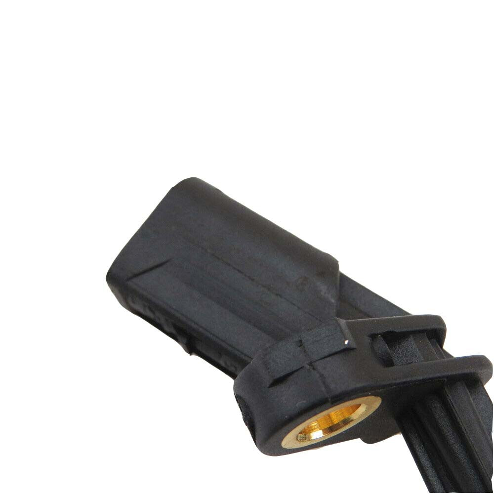 Left rear ABS sensor 1k0927807 is suitable for Volkswagen Tiger Rabbit R32 for Passat for Golf .