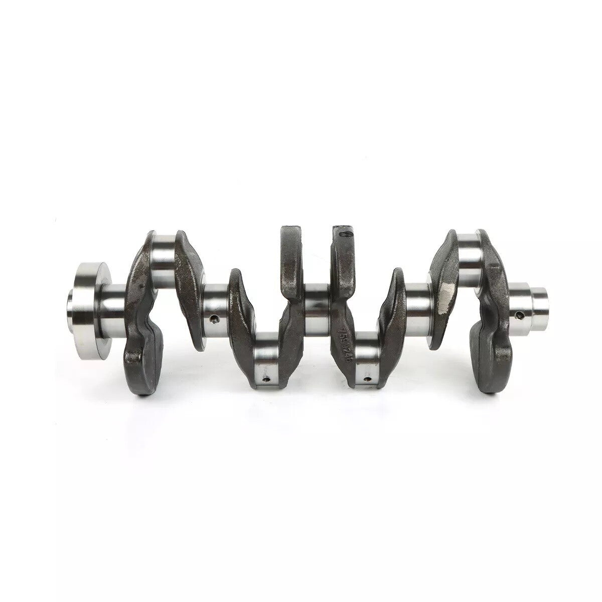 Engine Crankshaft for BMW 220i 228i 228ix 320I 320ix 2012-16 F22 F23 F30 F31 2.0
