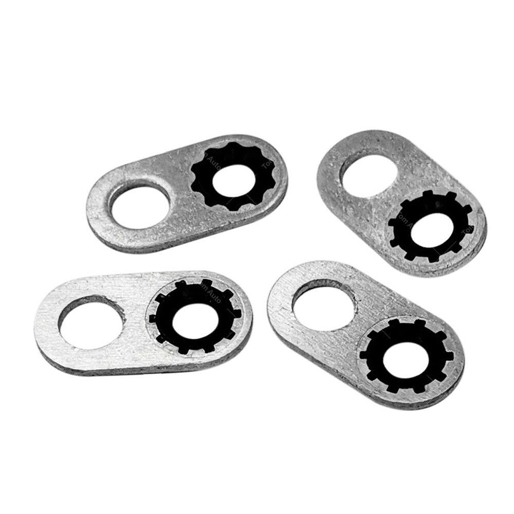 NEW LS Engine Gasket Seal Kit  LS9 Head Gaskets-LS1/LS6/LQ4/LQ9/4.8/5.3/5.7/6.0