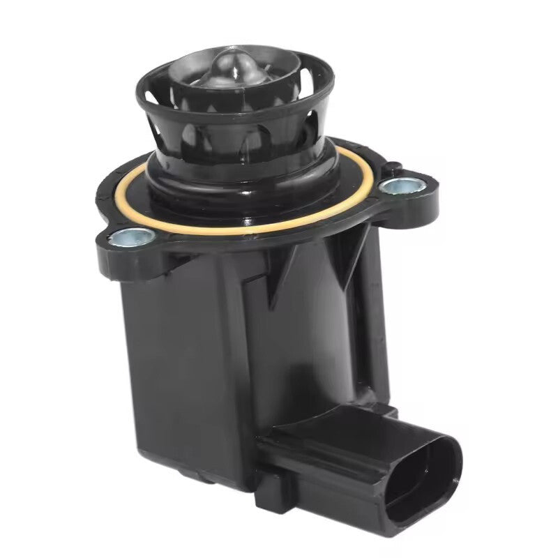 Turbocharger splitter valve suitable for Volkswagen for Passat for Tiguan for Golf variants 2015-2017 for Audi A4 A5