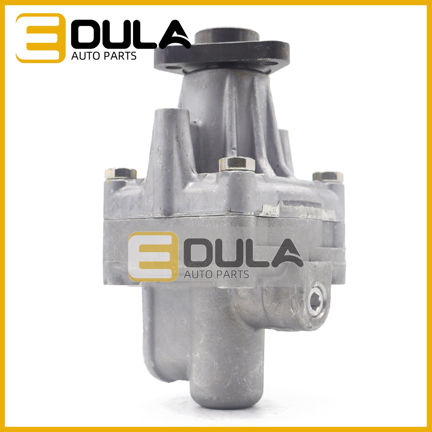 Steering system hydraulic pump suitable for BMW E30 E36 Coupe Sedan Wagon 948055