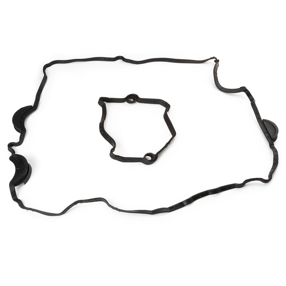 11120035738 Valve cover gasket kit for BMW E82 E84 E88 E90 1120035738