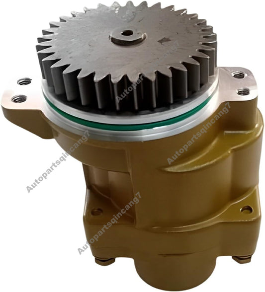 223-1608 Oil Pump for Caterpillar CAT Engine C11 C13 Tractor 621H 621K 623H