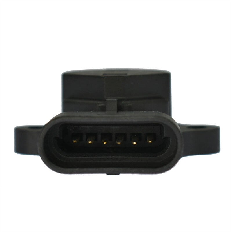 4PCS Oxygen O2 Sensors For 2008-2012 for Lexus RX350 3.5L V6 Upstream Downstream
