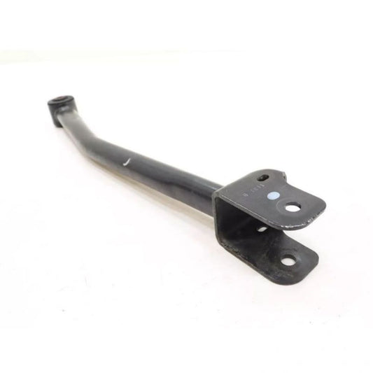 68277340AC Control Arm Set for Jeep Gladiator for Wrangler 18-22
