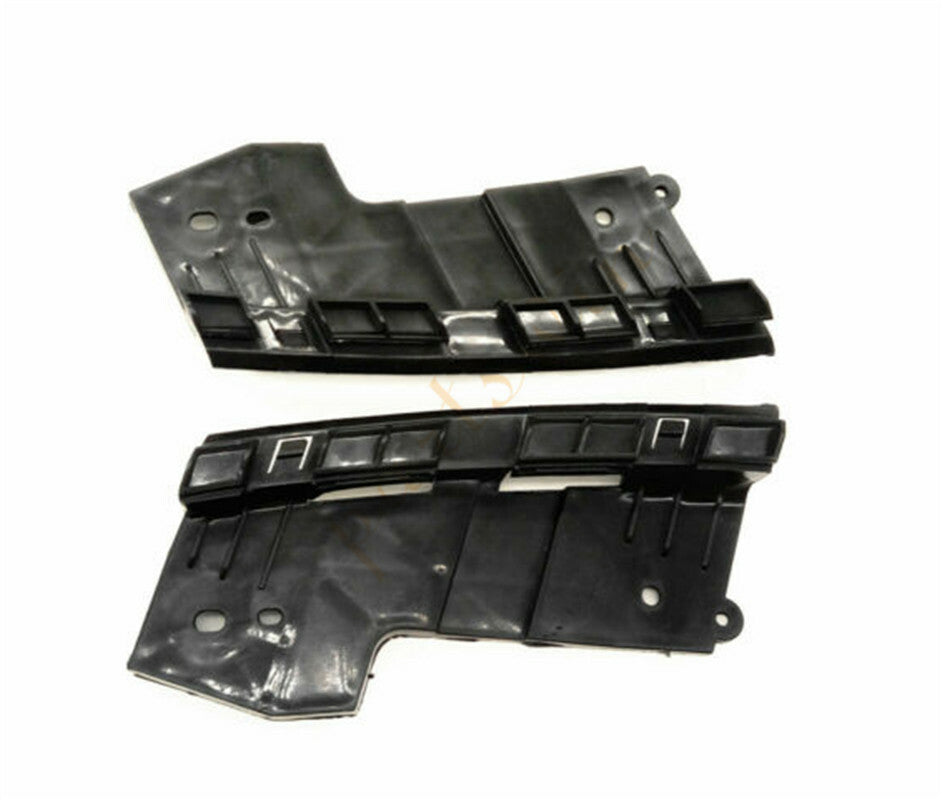 2-Piece Headlight Mounting Bracket for Versa Hatchback (2007-2012)