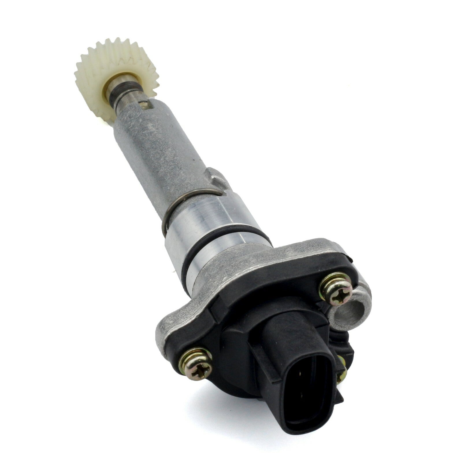 83181-12040 Automatic Output Vehicle Speed Sensor Suitable for Toyota Chevrole 8318112040