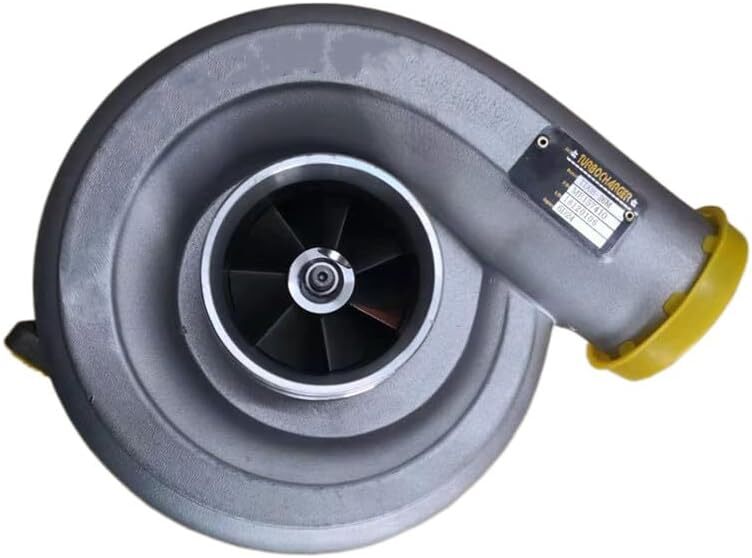 Turbo TD08H Turbocharger 49188-01651 for Kobelco SK310-3 SK450-3 Engine 6D24T