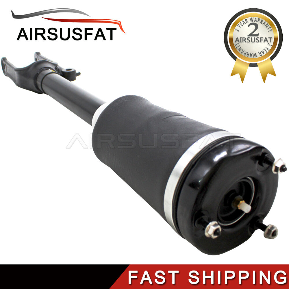 1pc Front Air Suspension Shock Strut for Mercedes W164 X164 Airmatic 1643206113