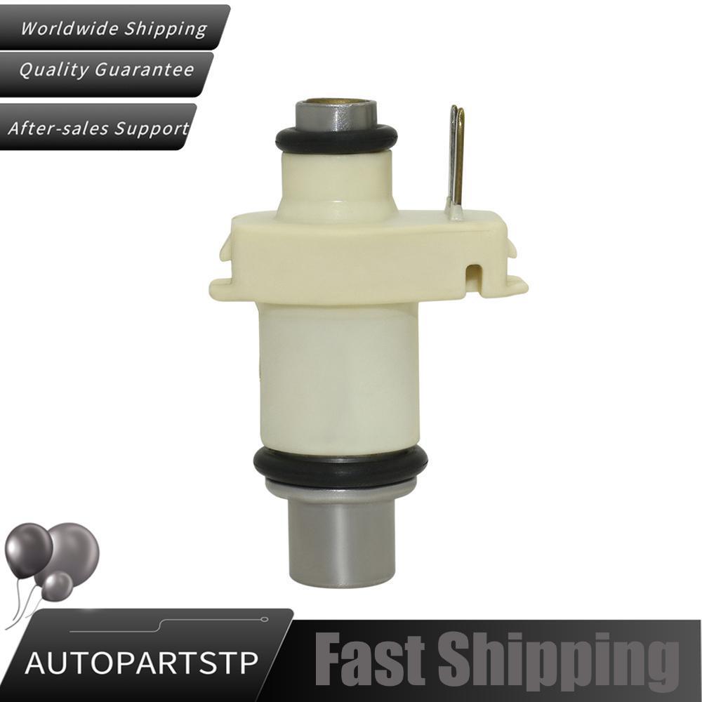 1CD-13930-00-00 Fuel Injector 50cc/min for YAMAHA MOTORCYCLE 5S9-13930-00