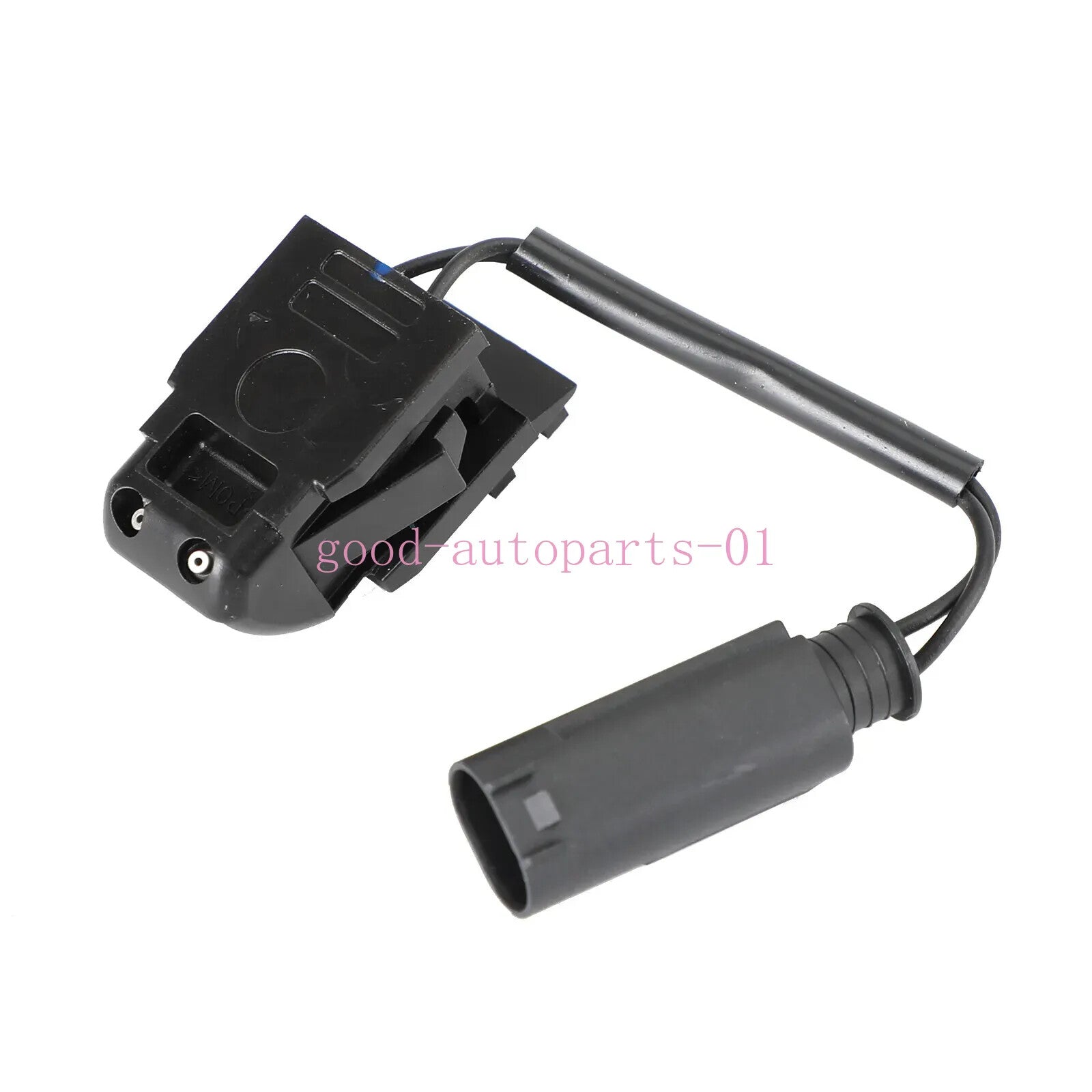 Windshield wiper nozzle spray is suitable for Mercedes-Benz CE Class 2308600347