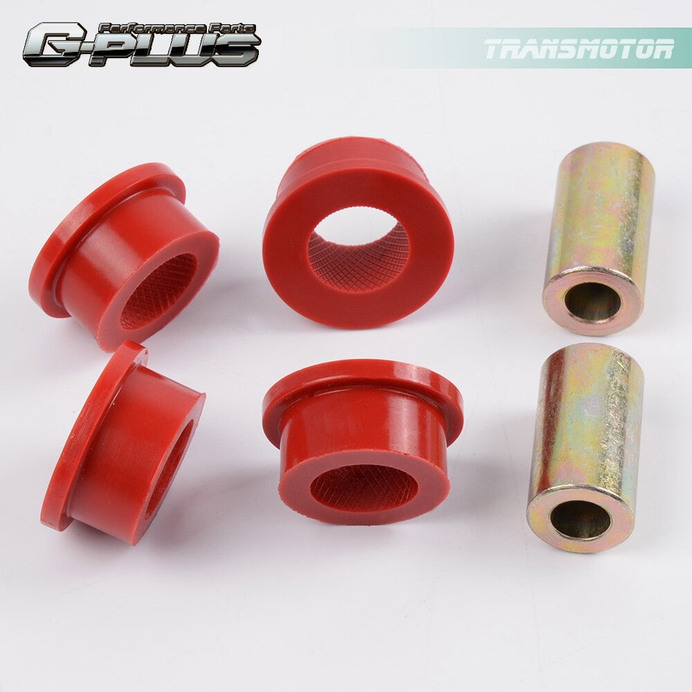 2008-2010 for Subaru Impreza WRX 4 Next Version for Subaru Impreza WRX 4