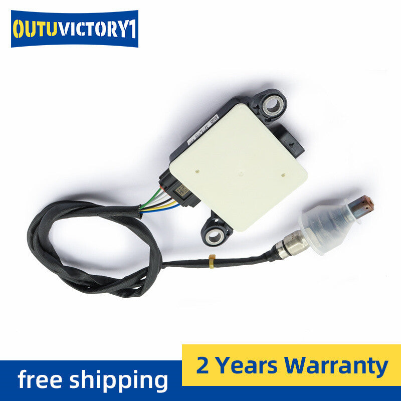 Oil Pressure Switch Green Fit for VW for Jetta for Passat for Tiguan for AUDI for A4 06L919081