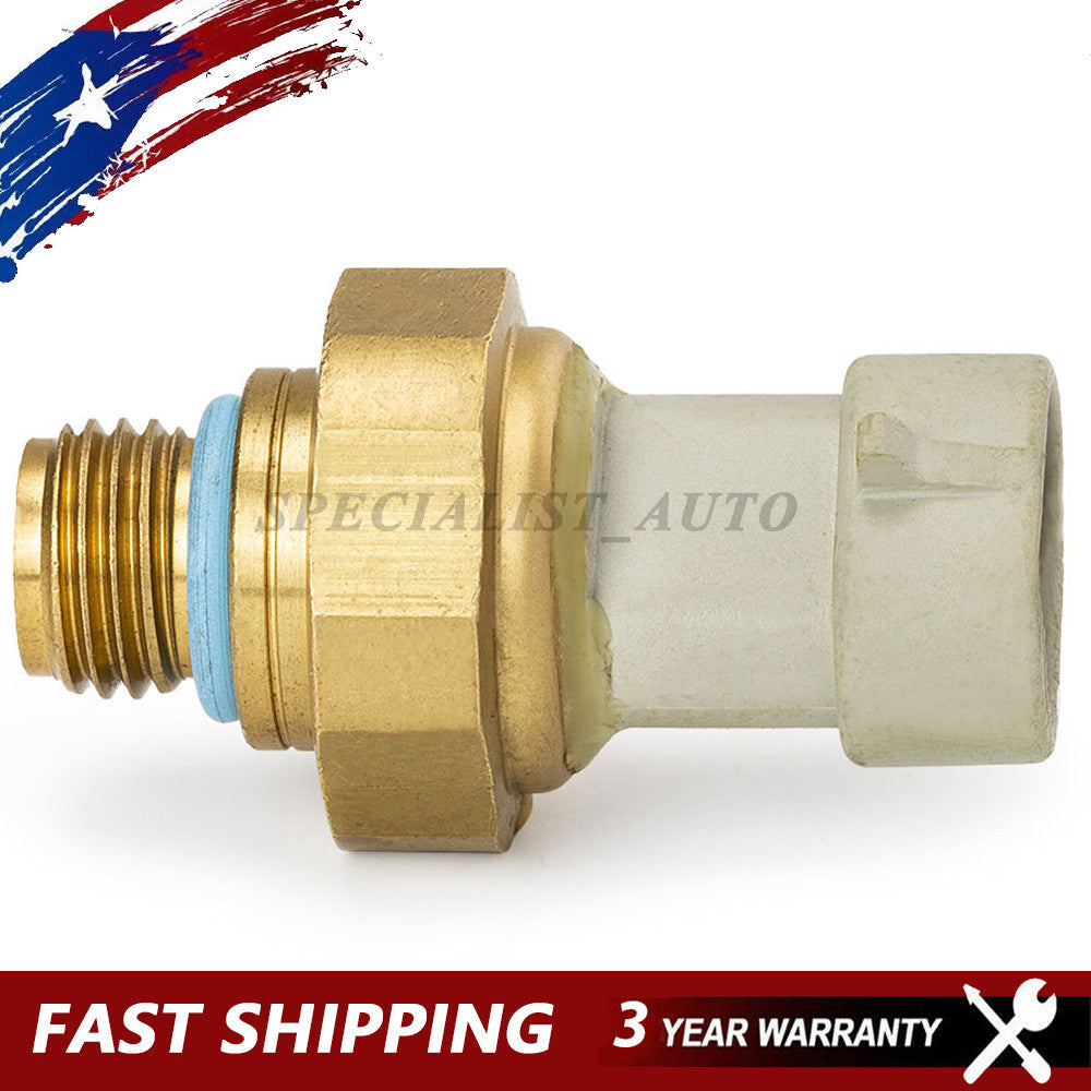 Front New Oxygen O2 Sensor 89465-0D110 for Toyota Yaris P9 1.3 2SZ-FE 2005-2010