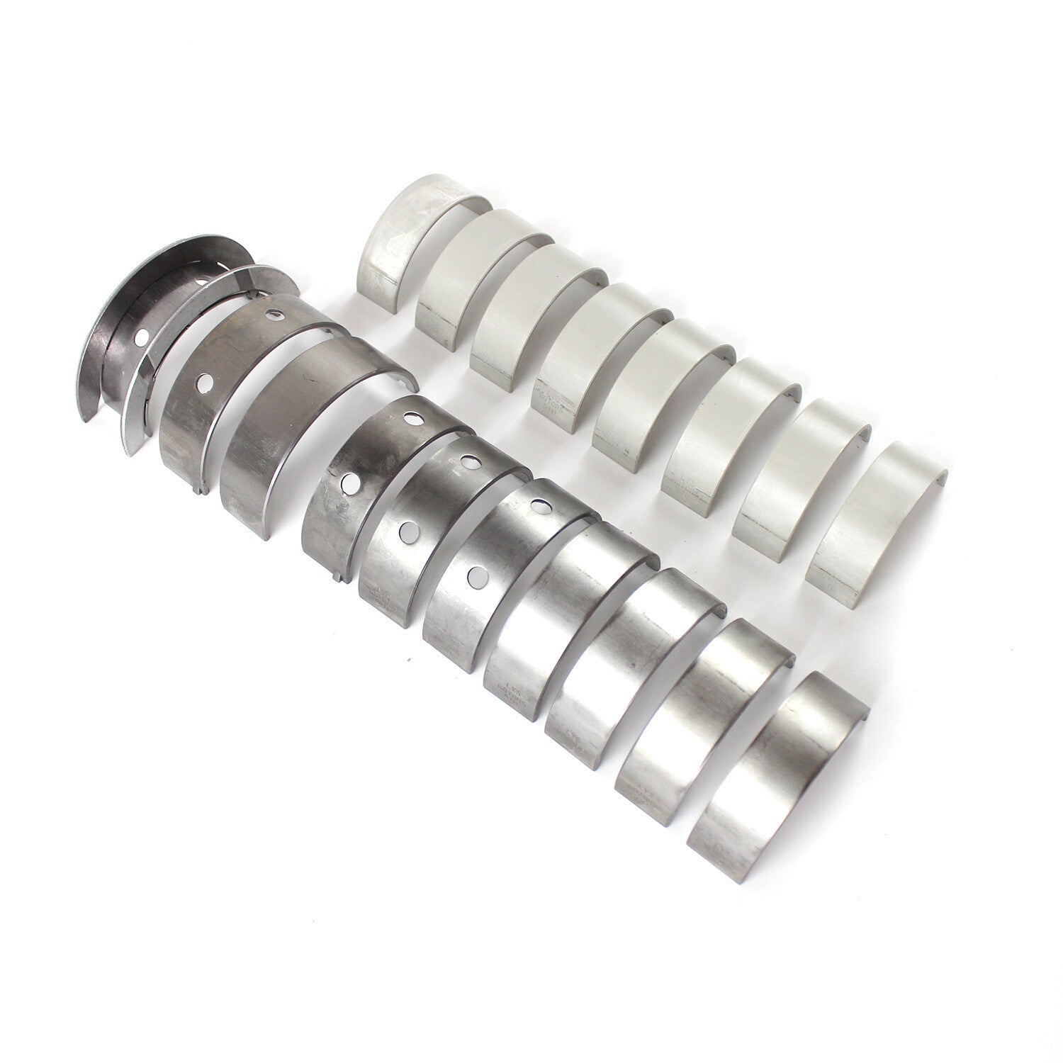 Main  Rod Bearings Set 77946600 for BMW N43 N45 N46 E88 E46 E81 E90 77944600
