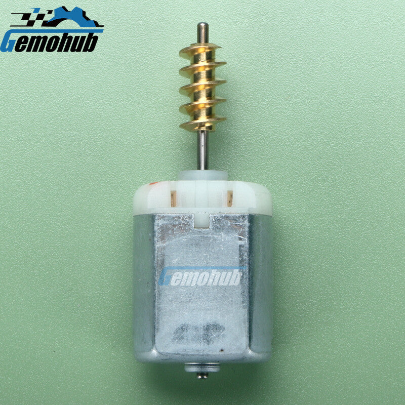 7167069 Door Lock Motor For 2004-2014 for BMW X3 E83 F25 2015-2018 for BMW X4 F26