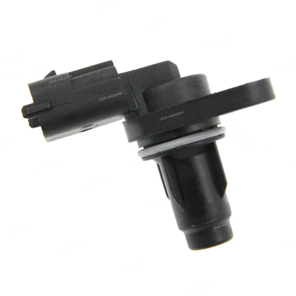 Fit for Kia FORTE OPTIMA for Hyundai ACCENT for ELANTRA Camshaft Position Sensor