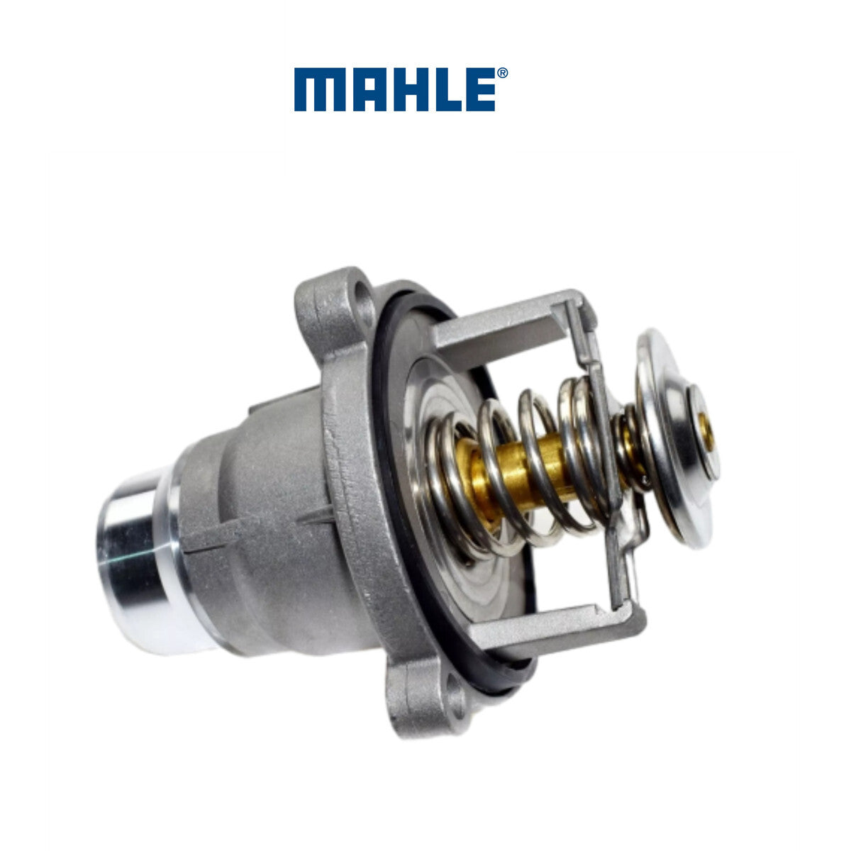 11537586885 Thermostat suitable for BMW M3 M4 M5 M6 X3 X4 X5 X6