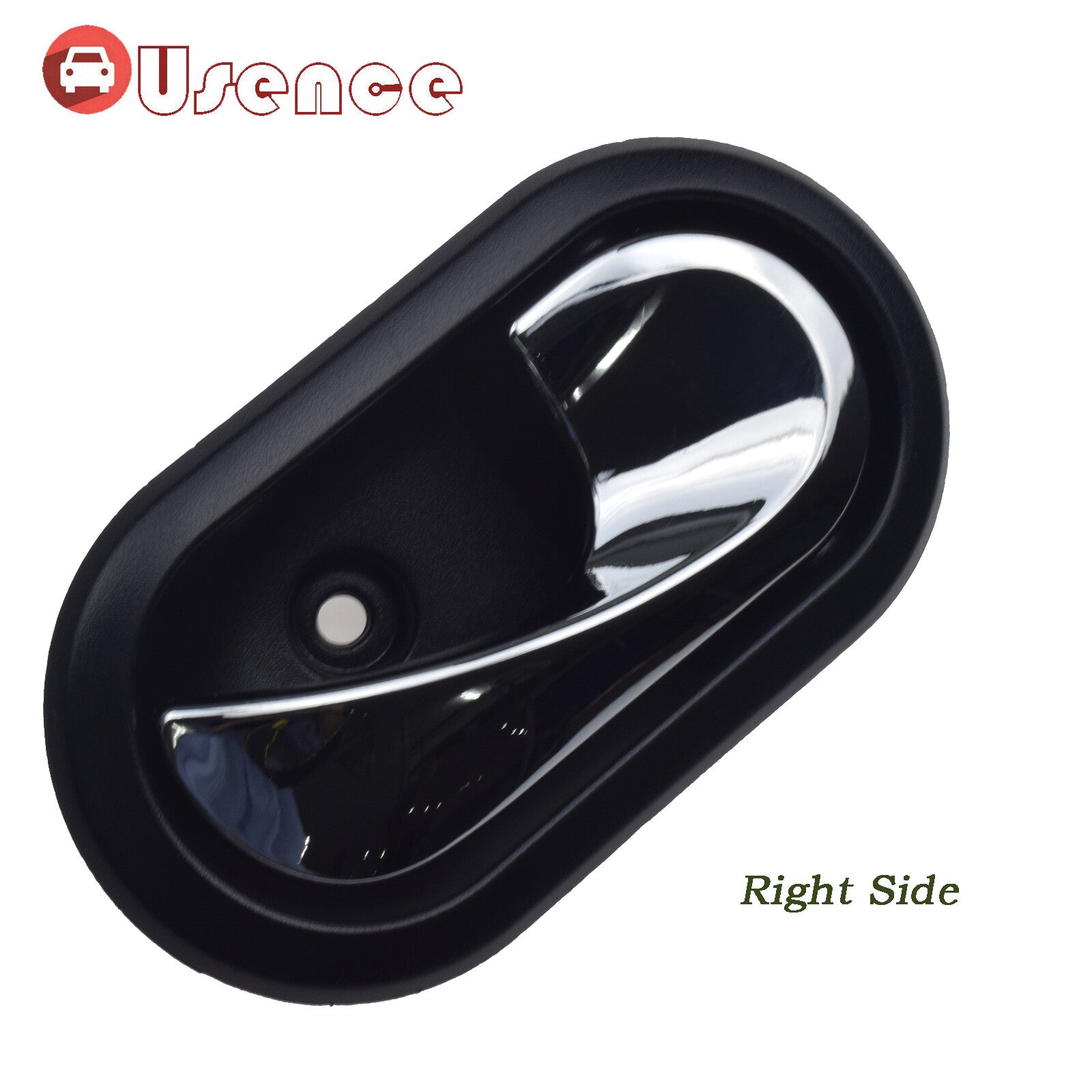 Right Interior Inner Door Handle For 2012-2016 for Renault Logan Duster 8200733847