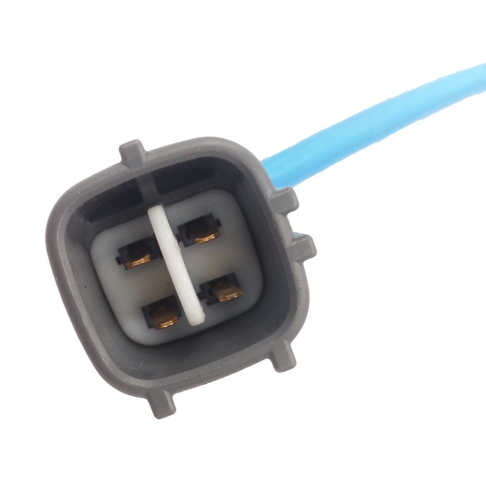 1X 12618608780 Auto Parts Engine Oil Level Sensor for BMW 328D 335I 435I 535I