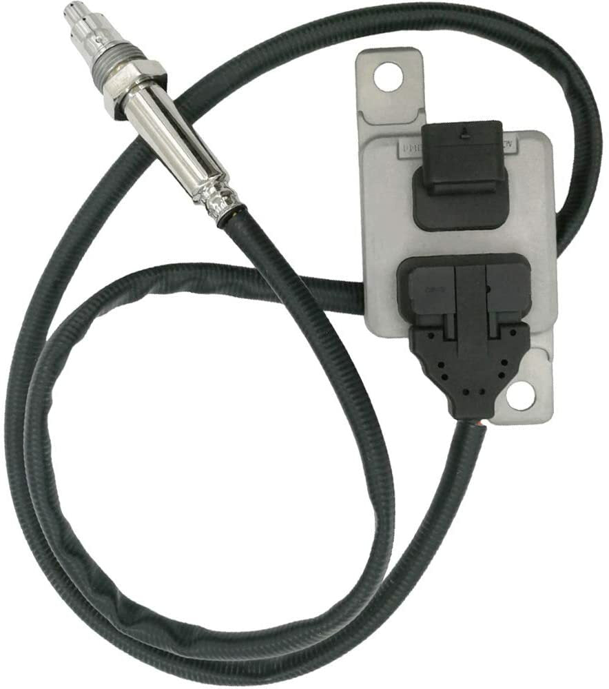 Fuel Pressure Regulator for Chevrolet Silverado 3500 2500 for GMC for Sierra 3500 2500