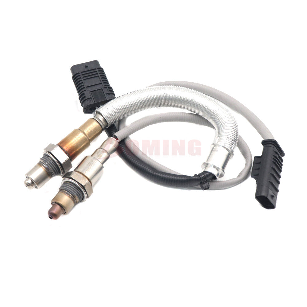 16187556 Map manifold absolute pressure sensor for Chevrolet Silverado Impala