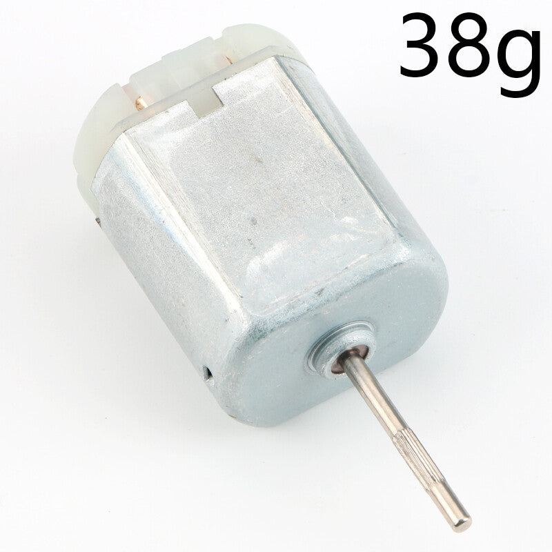New Central Door Lock Motor for Lexus LS400 LS430 LS460 LS500 LS500H LS600H US
