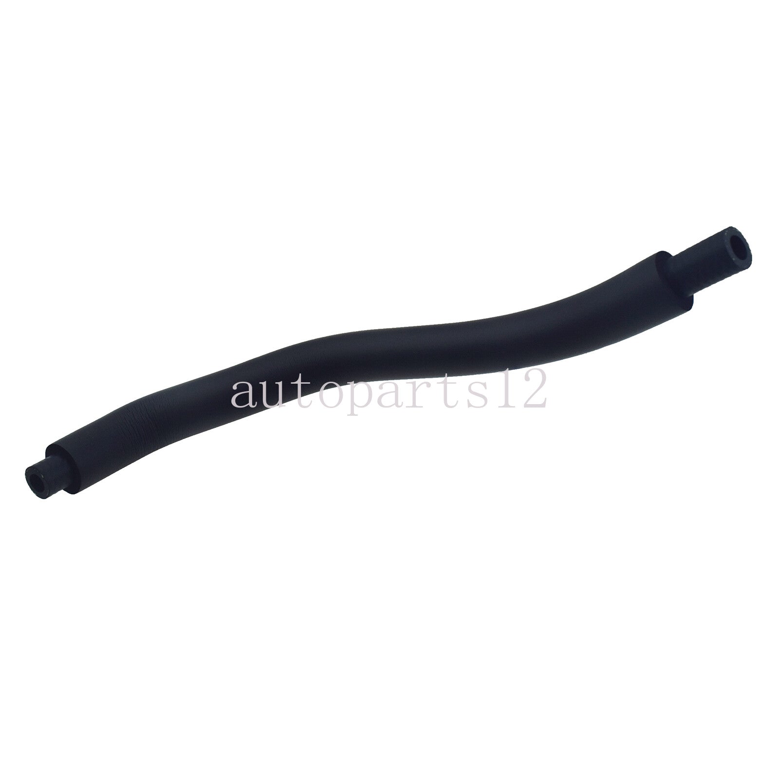 Ventilation hose 12261-50050 is suitable for Toyota 4Runner Tundra, for Lexus SC430, LS430, and LX470.